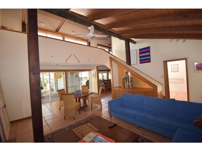 38 Peregian Esplande, Peregian Beach QLD 4573