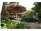 38 Peregian Esplande, Peregian Beach QLD 4573