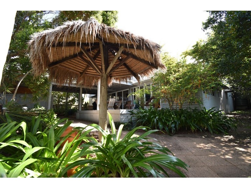 38 Peregian Esplande, Peregian Beach QLD 4573