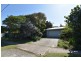38 Peregian Esplande, Peregian Beach QLD 4573