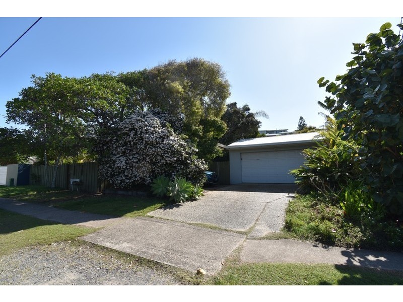 38 Peregian Esplande, Peregian Beach QLD 4573