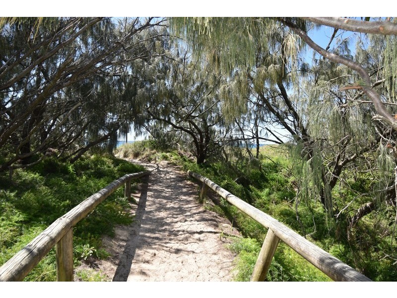 38 Peregian Esplande, Peregian Beach QLD 4573