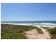 38 Peregian Esplande, Peregian Beach QLD 4573