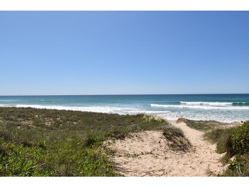 38 Peregian Esplande, Peregian Beach QLD 4573