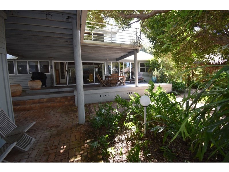 38 Peregian Esplande, Peregian Beach QLD 4573