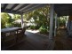 38 Peregian Esplande, Peregian Beach QLD 4573