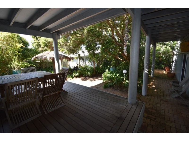 38 Peregian Esplande, Peregian Beach QLD 4573