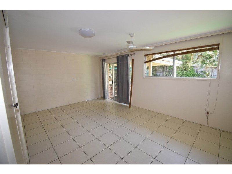 4/30 Tristania Ave, Marcus Beach QLD 4573