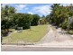 4/30 Tristania Ave, Marcus Beach QLD 4573