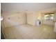 4/30 Tristania Ave, Marcus Beach QLD 4573