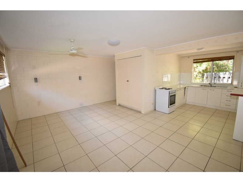 4/30 Tristania Ave, Marcus Beach QLD 4573