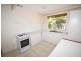 4/30 Tristania Ave, Marcus Beach QLD 4573