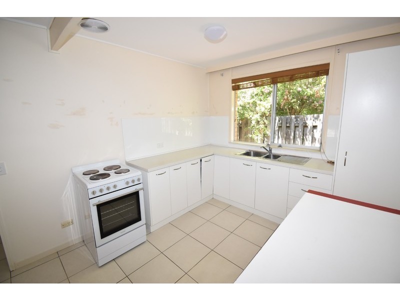 4/30 Tristania Ave, Marcus Beach QLD 4573