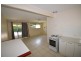 4/30 Tristania Ave, Marcus Beach QLD 4573