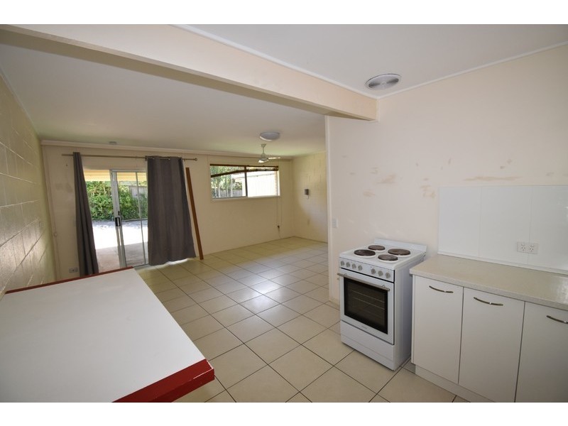 4/30 Tristania Ave, Marcus Beach QLD 4573