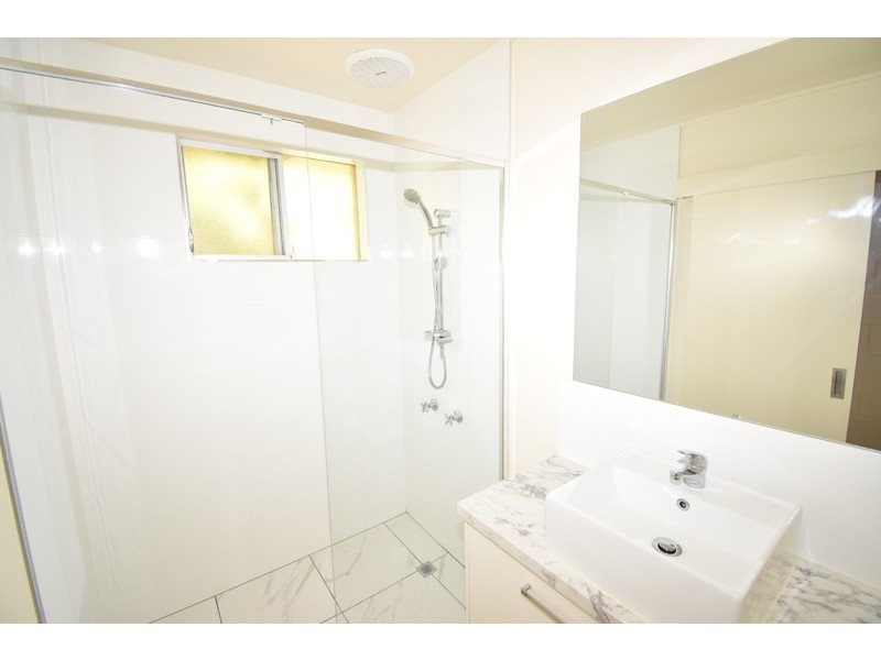 4/30 Tristania Ave, Marcus Beach QLD 4573