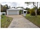 5 Broadleaf Crt, Tewantin QLD 4565