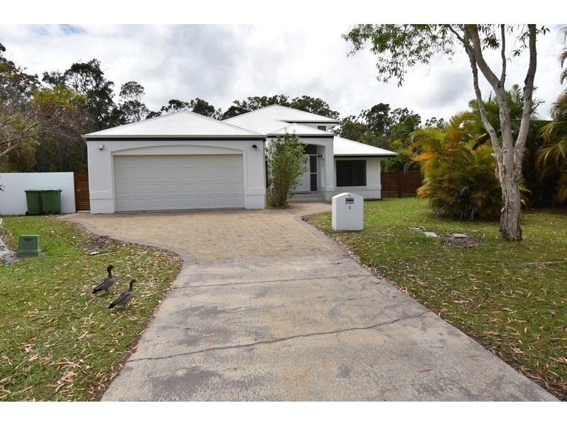 5 Broadleaf Crt, Tewantin QLD 4565