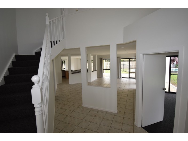 5 Broadleaf Crt, Tewantin QLD 4565