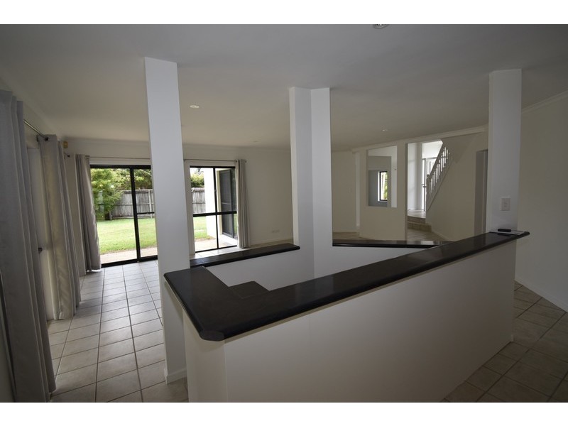 5 Broadleaf Crt, Tewantin QLD 4565