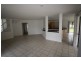 5 Broadleaf Crt, Tewantin QLD 4565