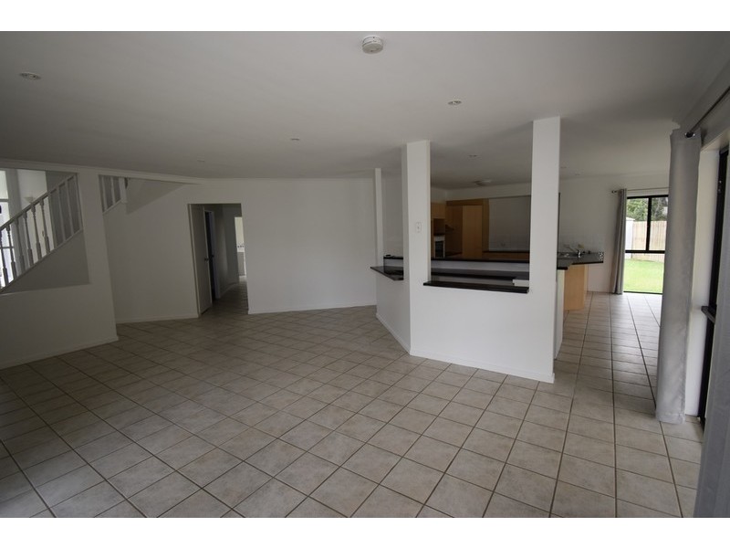5 Broadleaf Crt, Tewantin QLD 4565