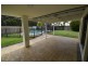 5 Broadleaf Crt, Tewantin QLD 4565