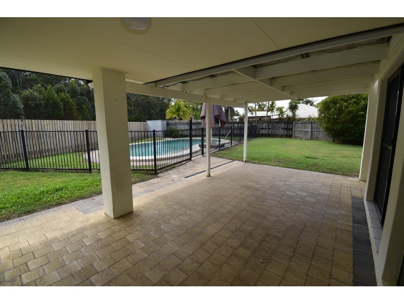 5 Broadleaf Crt, Tewantin QLD 4565