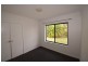 5 Broadleaf Crt, Tewantin QLD 4565