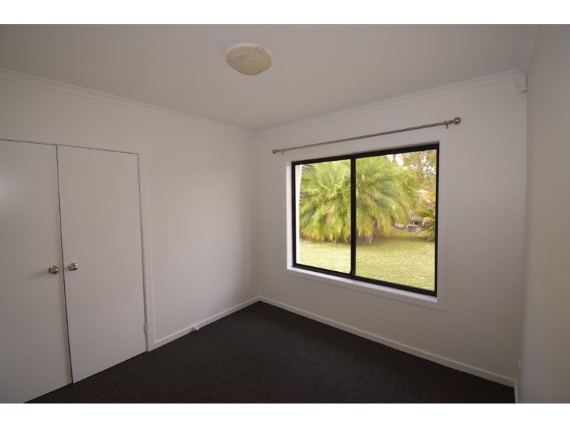 5 Broadleaf Crt, Tewantin QLD 4565