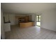 5 Broadleaf Crt, Tewantin QLD 4565
