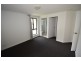 5 Broadleaf Crt, Tewantin QLD 4565