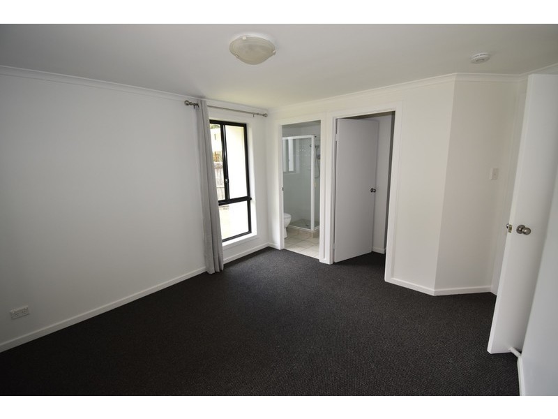 5 Broadleaf Crt, Tewantin QLD 4565