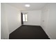 5 Broadleaf Crt, Tewantin QLD 4565