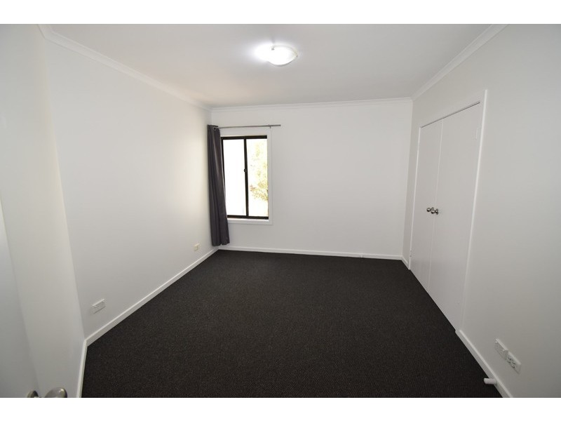 5 Broadleaf Crt, Tewantin QLD 4565