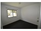 5 Broadleaf Crt, Tewantin QLD 4565