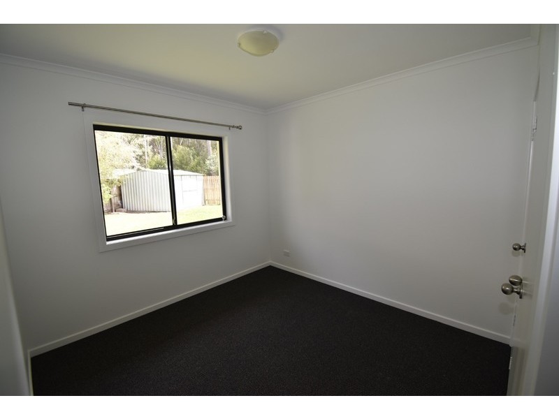 5 Broadleaf Crt, Tewantin QLD 4565