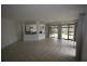5 Broadleaf Crt, Tewantin QLD 4565