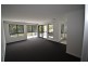 5 Broadleaf Crt, Tewantin QLD 4565