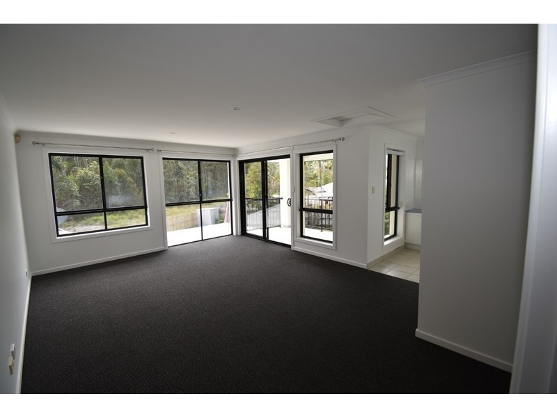 5 Broadleaf Crt, Tewantin QLD 4565