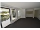 5 Broadleaf Crt, Tewantin QLD 4565