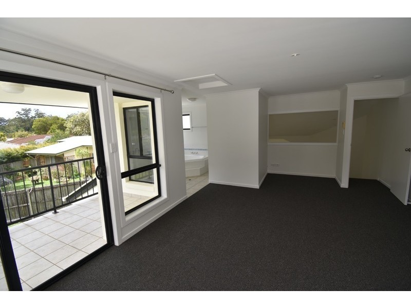 5 Broadleaf Crt, Tewantin QLD 4565