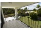 5 Broadleaf Crt, Tewantin QLD 4565