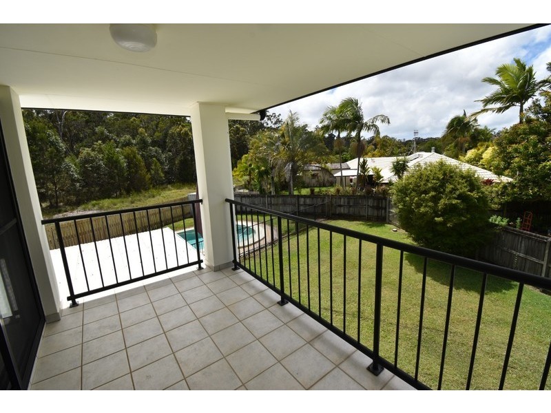 5 Broadleaf Crt, Tewantin QLD 4565
