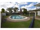 5 Broadleaf Crt, Tewantin QLD 4565
