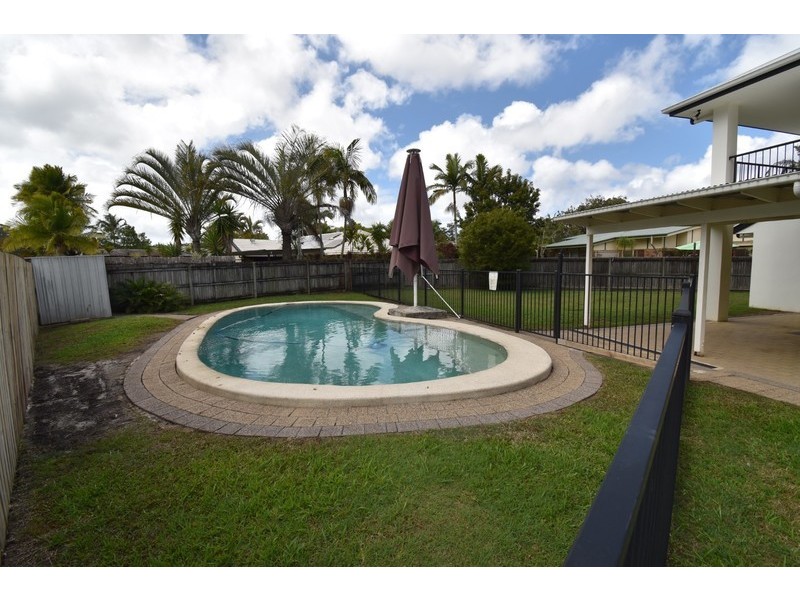5 Broadleaf Crt, Tewantin QLD 4565