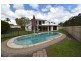 5 Broadleaf Crt, Tewantin QLD 4565