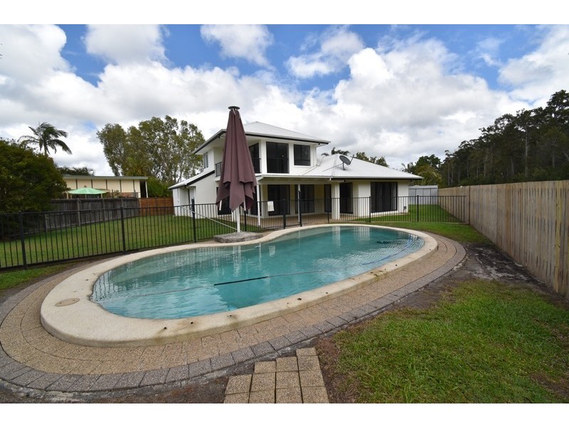 5 Broadleaf Crt, Tewantin QLD 4565