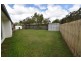 5 Broadleaf Crt, Tewantin QLD 4565