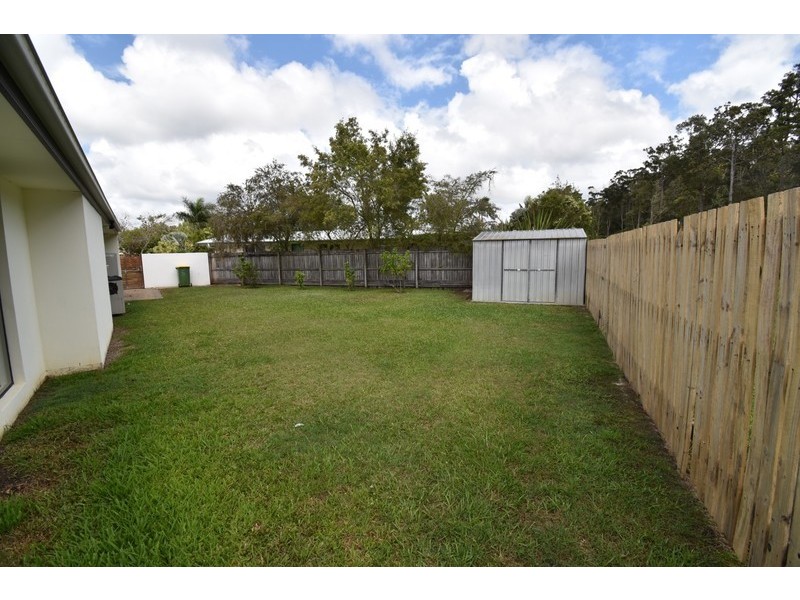 5 Broadleaf Crt, Tewantin QLD 4565